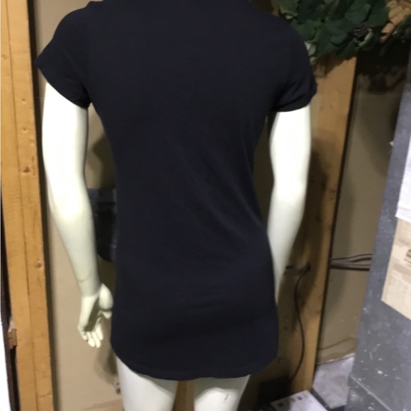 Love It Tee Shirt - Picture 12 of 16